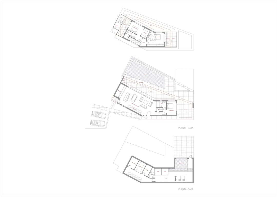 LS-7PZV8F - Villa en Jávea