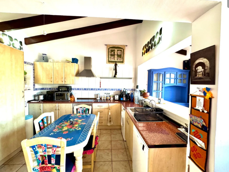 Property #RH21352 - 12