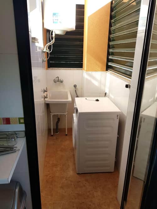 Penthouse met 3 slaapkamers in Puerto de Mazarron — foto 17