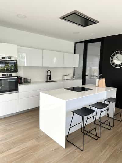 Property #AD 11