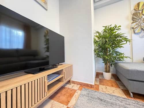 Rijwoning met 2 slaapkamers in Orihuela Costa — foto 27