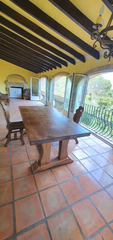 Property #RH20767 - 15