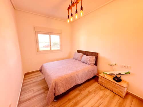 Villa met 2 slaapkamers in La Torre Golf Resort — foto 34