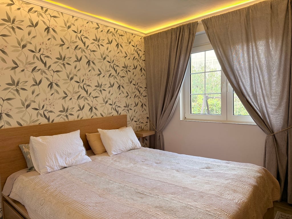 Property #RH21183 - 19