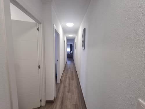 Appartement met 3 slaapkamers in Torrevieja — foto 8