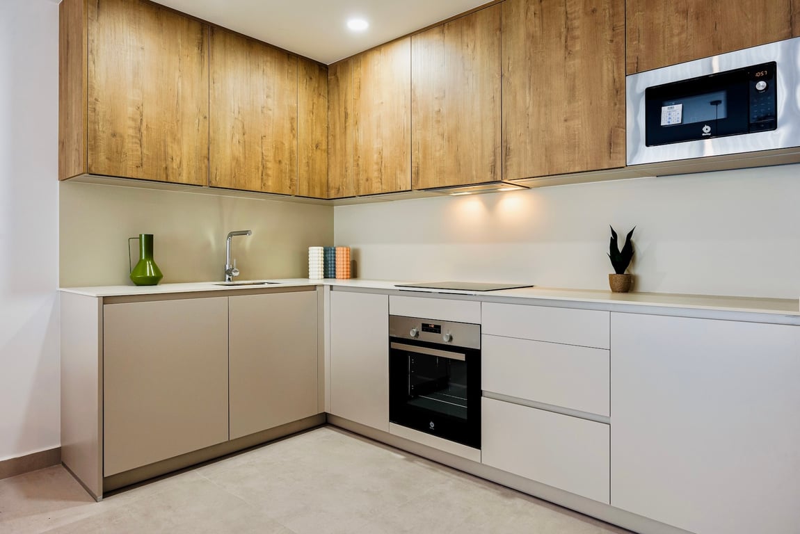LS-973677 - Commercial Property en La Vila Joiosa