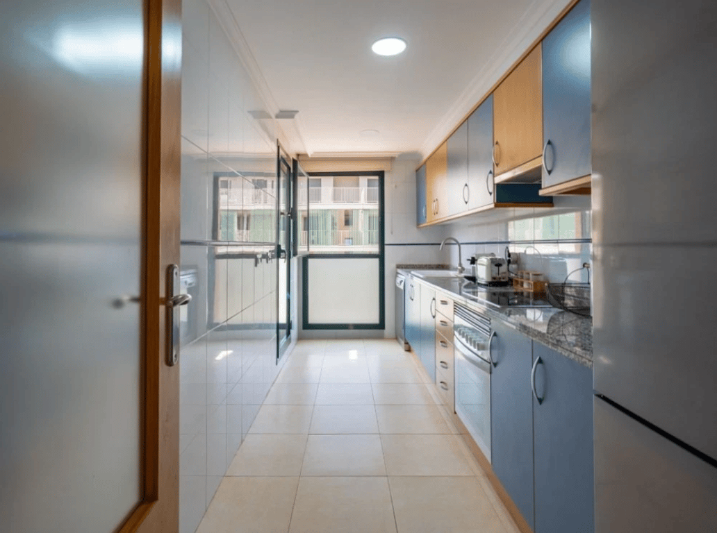 Property #RH21140 - 8