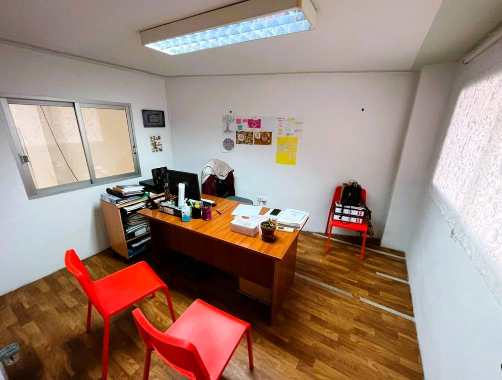 Property #RH20295 - 10