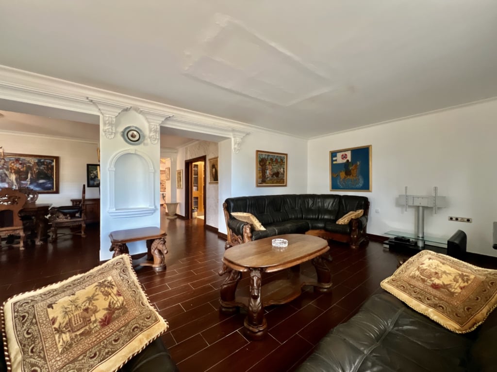 Chalet de Lujo en Les Rotas Dénia, a 65 pasos del mar - 37