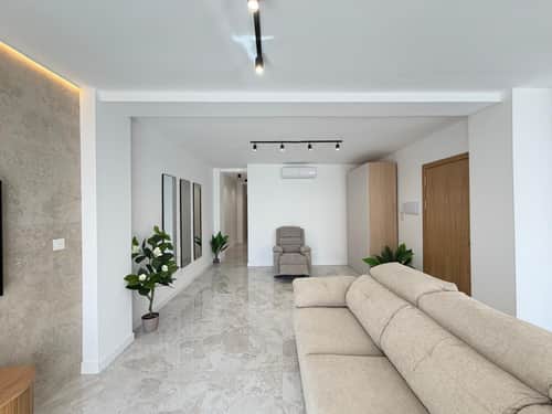Penthouse met 3 slaapkamers in Torrevieja — foto 13