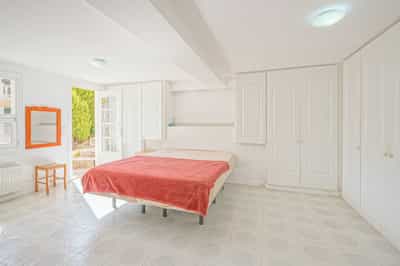 Property R4680067