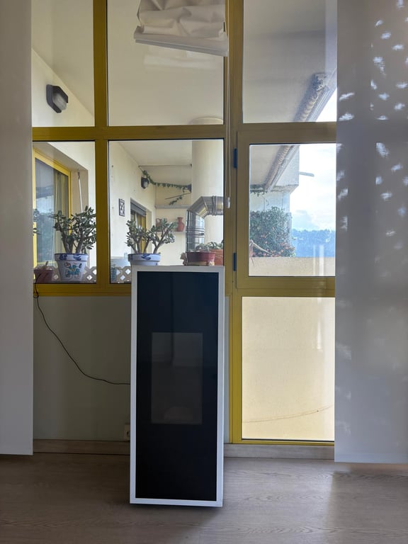 VENTA APARTAMENTO 3 DORMITORIOS - 10