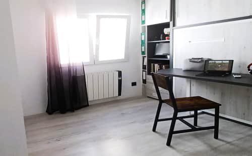 Penthouse met 3 slaapkamers in Pilar de la Horadada — foto 18