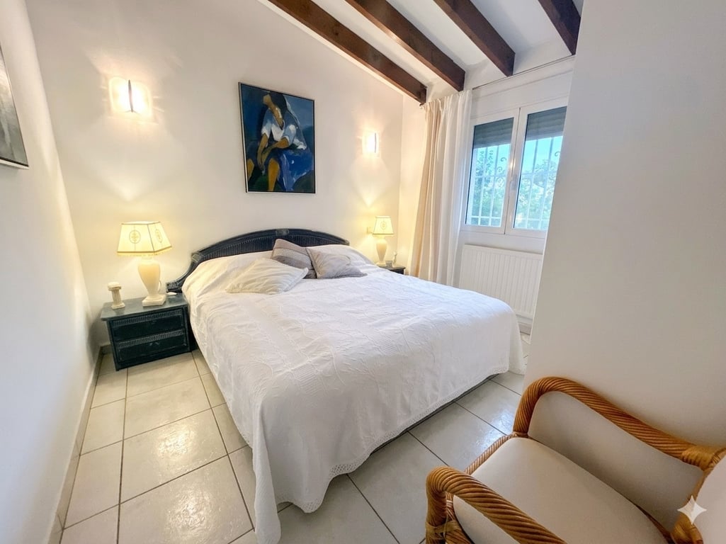 3-bed Villa in Pego photo 9