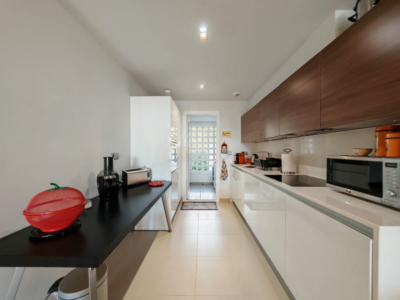 Property #TSR1107C  image-6