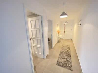 Property #AD 84