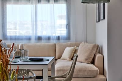 Property #HFF3254A 2