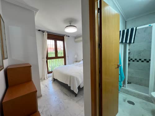 Bungalow met 2 slaapkamers in Algorfa — foto 20