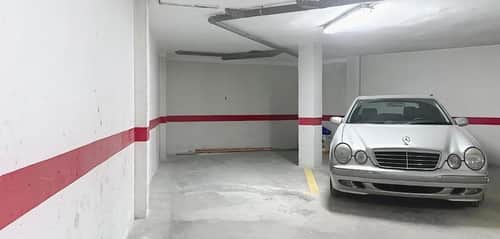 Appartement met 2 slaapkamers in San Pedro del Pinatar — foto 18