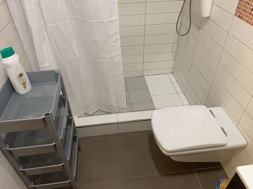 Appartement met 2 slaapkamers in Guardamar del Segura — foto 22