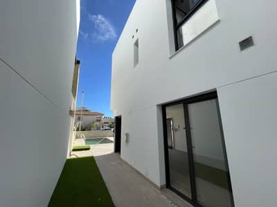 Property #TSR2516C - Image 5