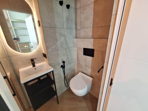 Appartement met 3 slaapkamers in Torrevieja — foto 21