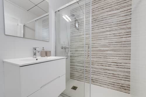 Rijwoning met 3 slaapkamers in Villamartín — foto 26