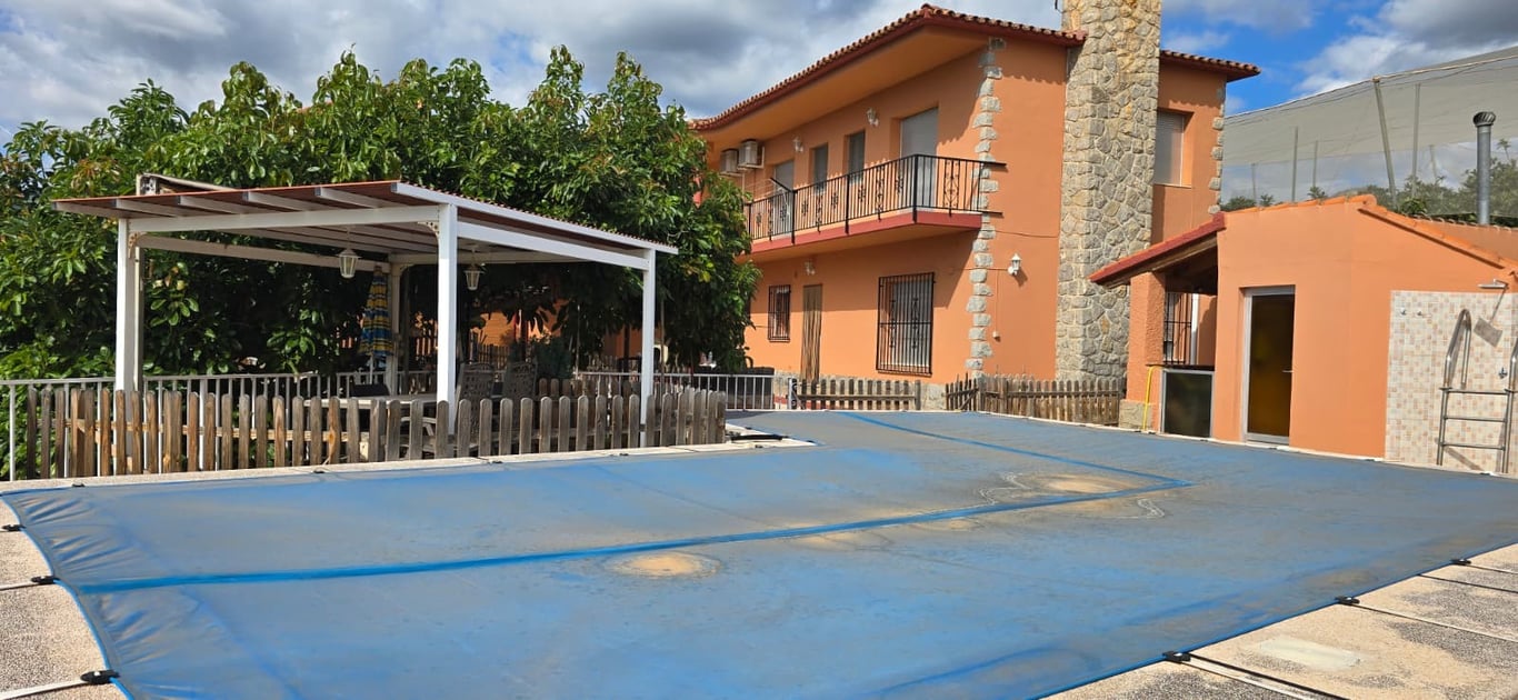 Property #RH20426 - 3