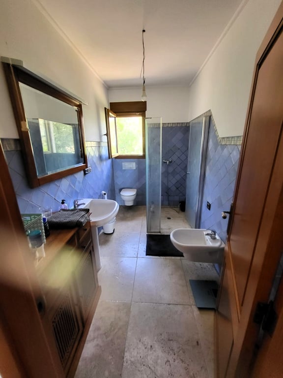 Encantadora casa rústica con vistas excepcionales al Mar y a la Montaña en Pego. - 21