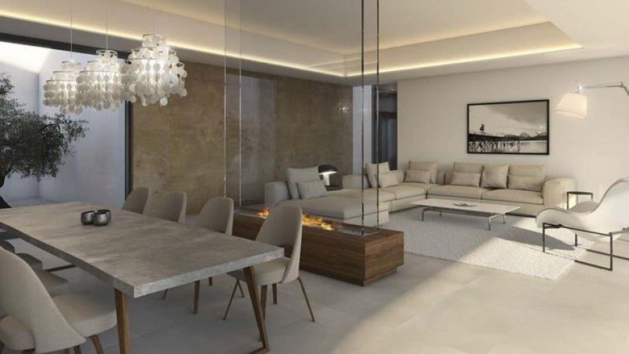 Villa espectacular en Altea - 6