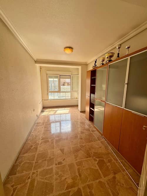 Appartement met 5 slaapkamers in Torrevieja — foto 16
