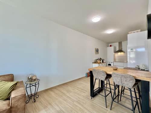 Appartement met 2 slaapkamers in Santiago de la Ribera — foto 13