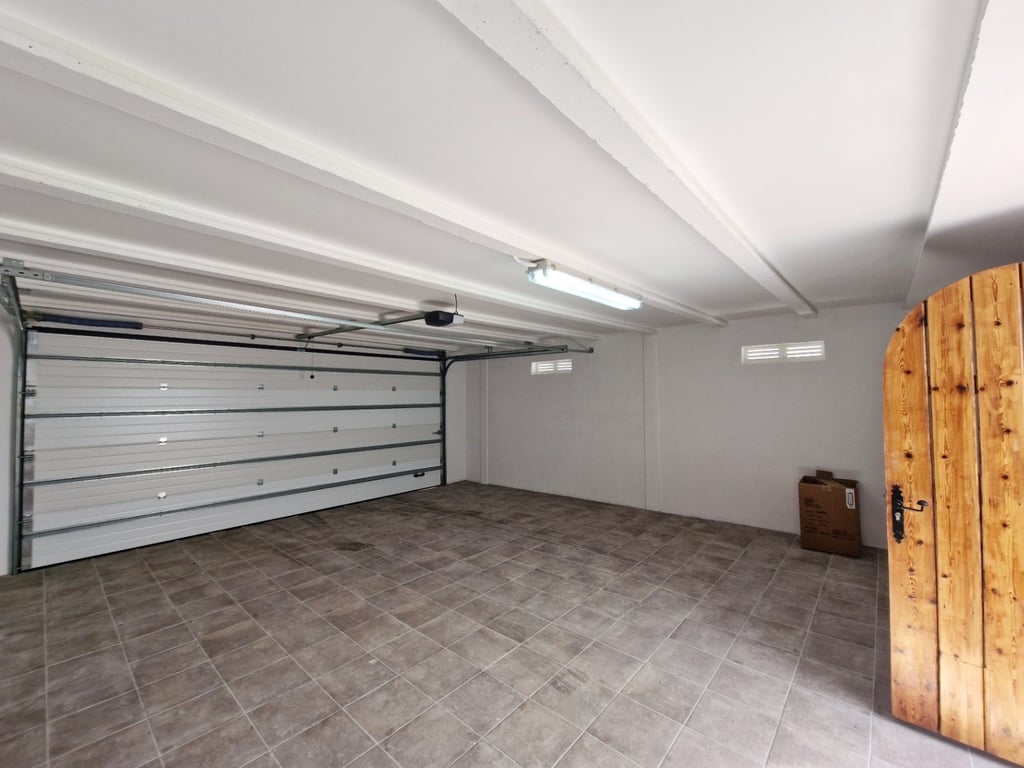 Villa Ibiza style de 4 habitaciones en Balcon al mar Jávea - 34