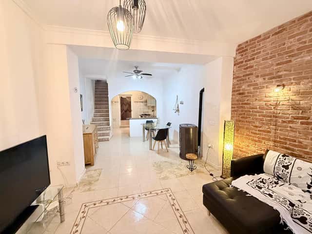 Таунхаус продажа в Palma de Gandia