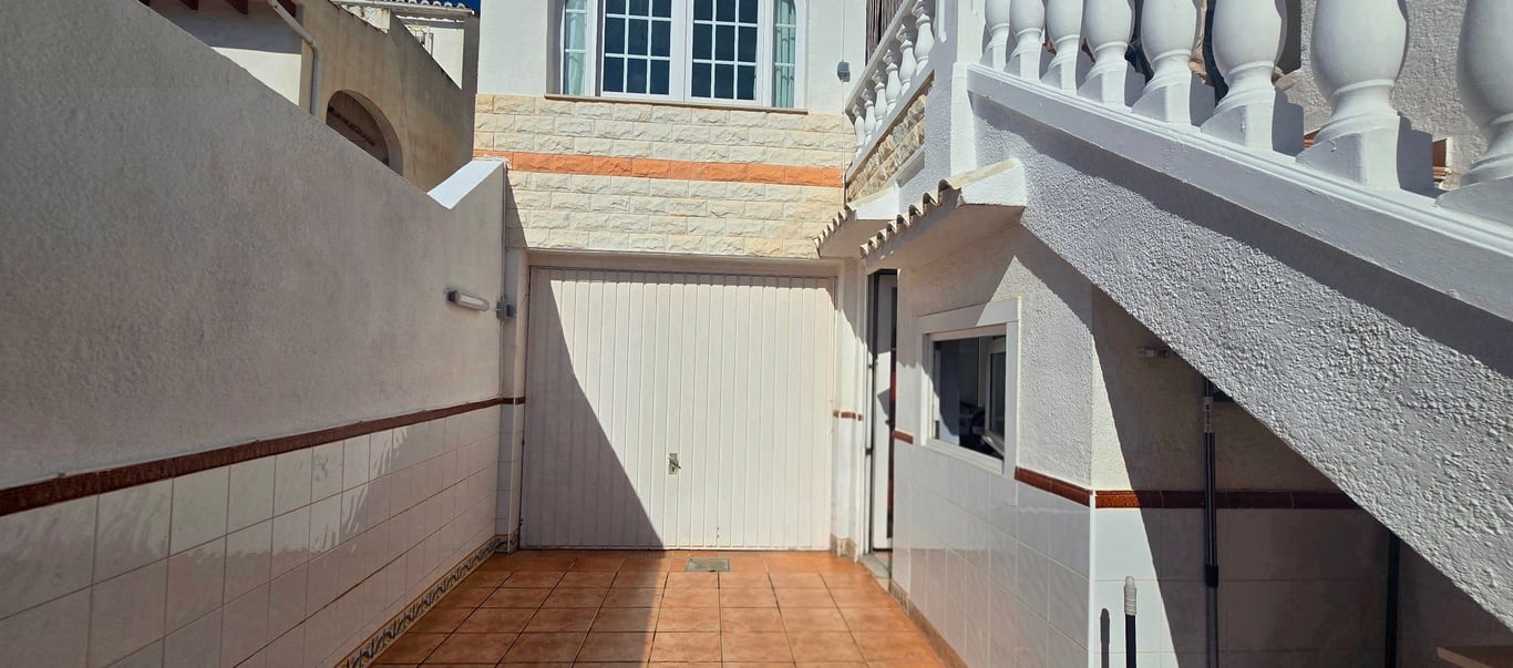 Property #RH21330 - 2