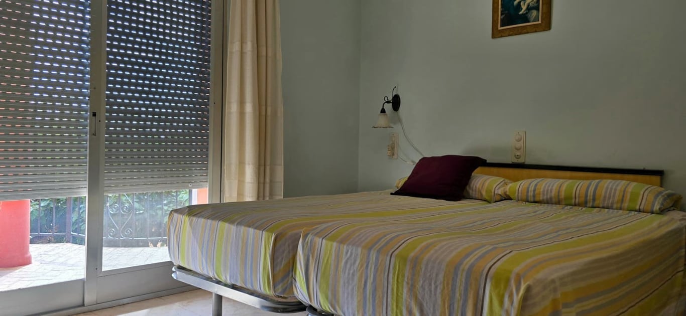 Property #RH20426 - 14