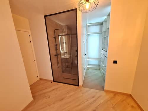 Appartement met 3 slaapkamers in Torrevieja — foto 20