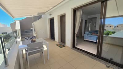 Property #TSR2910C - Image 5