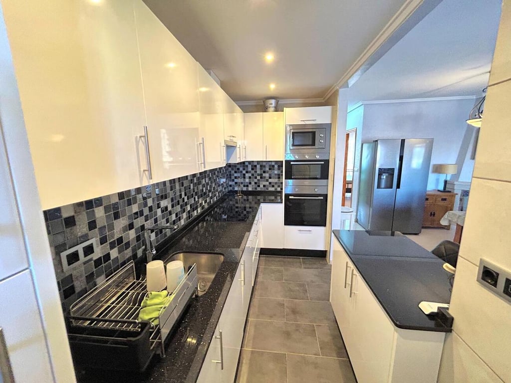 Property #RH20501 - 6