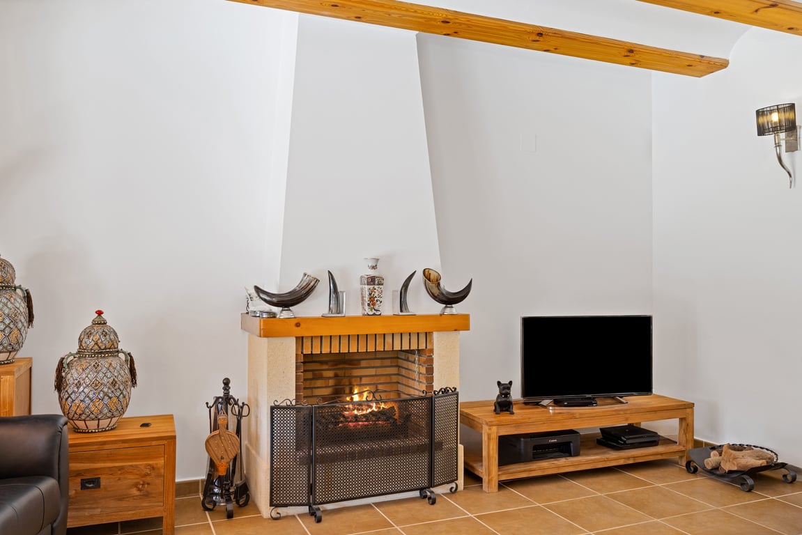 Property #RH20698 - 13