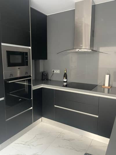 Property #TSR2313C - Image 3