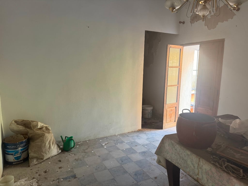 Property #RH20324 - 3