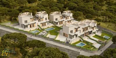 Property #MAR3486E