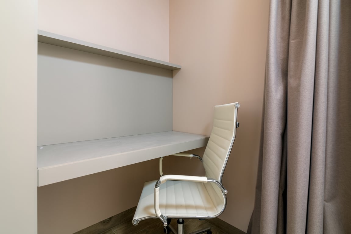 Property #RH20317 - 37