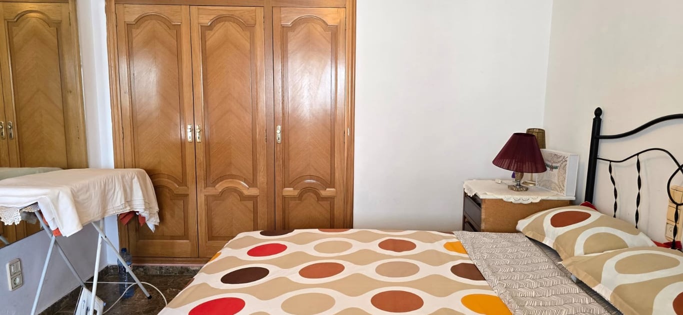 Property #RH20323 - 16