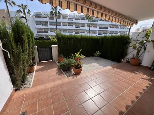 Appartement met 3 slaapkamers in Orihuela Costa — foto 11