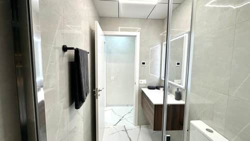 Appartement met 2 slaapkamers in Torrevieja — foto 33