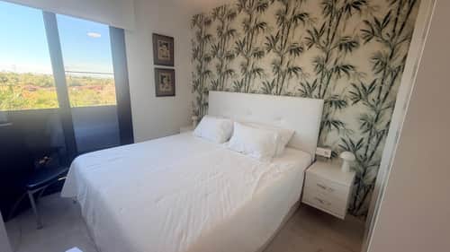 Appartement met 3 slaapkamers in Los Altos — foto 15