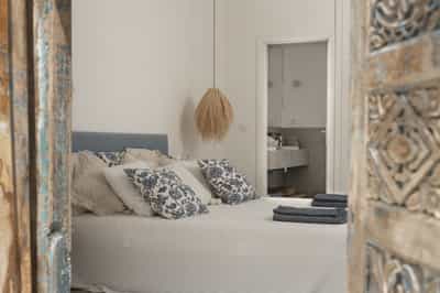 Property R4410187