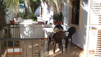 Property R4220908 - Image 4